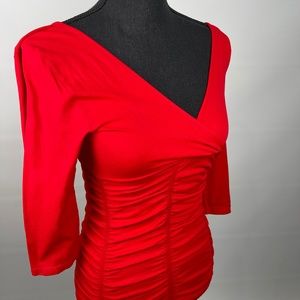 Last Tango - Fitted Long Sleeve